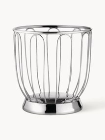 Fruit Bowl Simple, Various Sizes