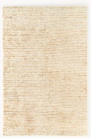 Tapete em lã artesanal Jamal