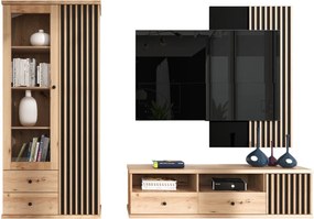 Conjunto para sala de estar Venmava 111