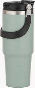 Garrafa de água Eco Hydrate