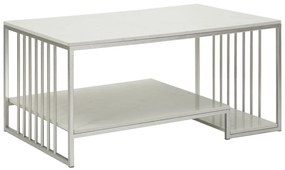 MESA DE CENTRO KAYSERI CM 90X60X45
