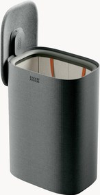 Cesto de roupa suja Tota, 60 L