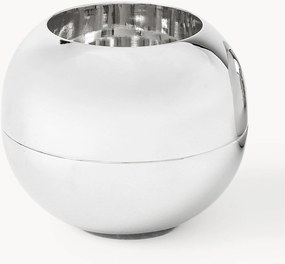 Suporte para velas Celona, conjunto de 2