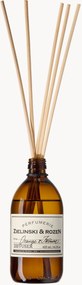 Difusor Orange (laranja, jasmim), 425 ml