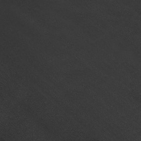 Toldo dobrável manual 450 cm antracite