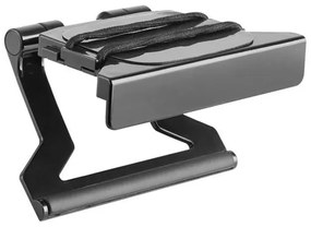 Suporte TV para Mini PC CROMAD