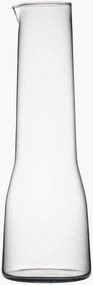 Jarro Essence, 1,5 L
