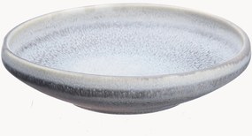 Pratos de sobremesa Stone, conjunto de 6