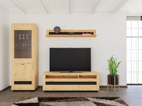 Conjunto para sala de estar Sermeli 119