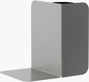Suporte para livros em metal Compile