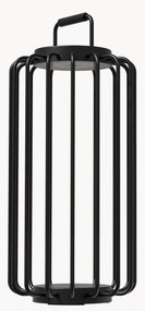 Candeeiro de mesa LED para exterior portátil e regulável Bangkok