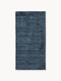 Tapete em viscose artesanal Jane