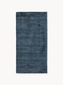 Tapete em viscose tecido à mão Jane
