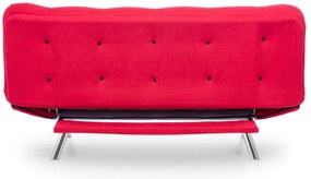Conjunto de Mobiliário de Sala Planet – Nogueira Amarela – TV (150x37x