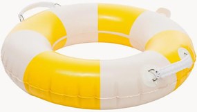 Bóia de piscina insuflável Rivie