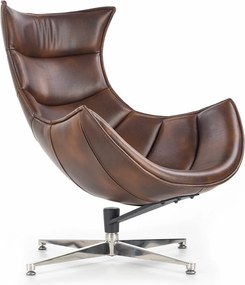 Poltrona Houston Laetus