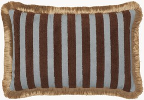 Almofada artesanal Jackie