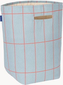 Cesto de arrumação infantil em algodão Vibes