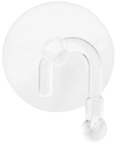 Luzes de Natal silhueta da árvore 2 pcs 50 LEDs branco quente