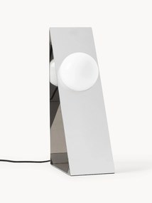 Table Lamp Lewis