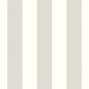 Papel de parede Fiona  Architect Stripes  580121