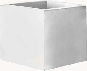 Vaso Cubotti