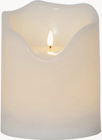 Vela LED com temporizador Flamme Grand