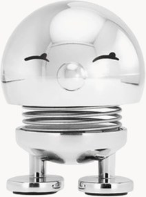 Objeto decorativo Bumble, Alt 6 cm