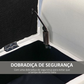 Banco Beum - Design Nórdico