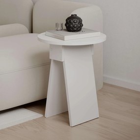 Estante Extra – Nogueira – 90x167,3x22 cm