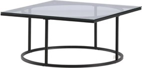 Mesa de centro Dallas 3190