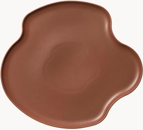 Prato de serviço Aalto