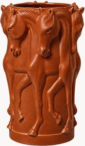 Jarra Dancing Horse, Alt 40 cm