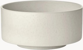 Taça de servir Makoto