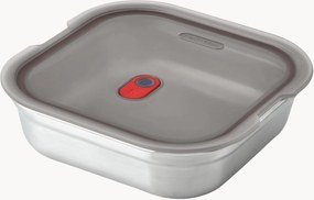Lancheira Multifunktions, 1,1 L