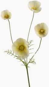Ramos artificiais Cosmos, conjunto de 2