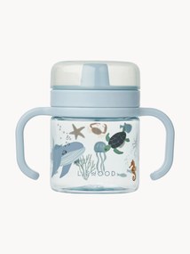 Caneca com bico Kylo
