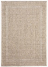 Tapete para interior e exterior Cleo