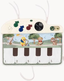 Brinquedo para crianças Melody Mat