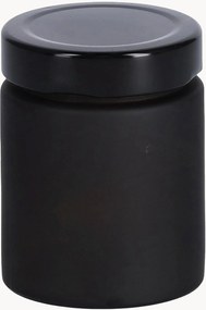 Frascos para especiarias Modern, conjunto de 12