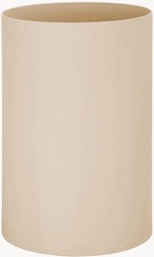 Caixote do lixo Sixties, 18,5 L