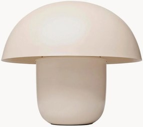 Candeeiro de mesa Mushroom