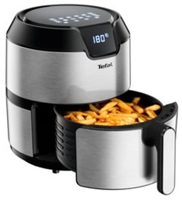 Fritadeira sem Óleo Tefal EY401D 4,2 L