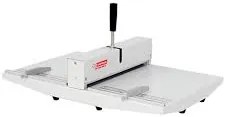 Vincadora  Intimus CR-360 Mcp