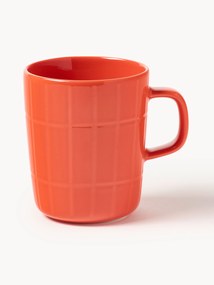Caneca Tiiliskivi