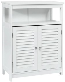 Conjunto de conversação para todas as condições climáticas com 4 peças para quintal e piscina