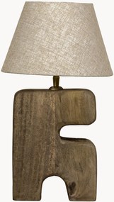 Candeeiro de mesa L'Objet