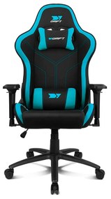 Cadeira de Gaming Drift DR110BL