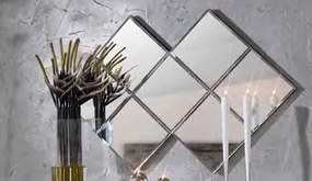 Moldura X-Line 9054