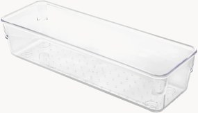 Organizador de frigorífico Slim